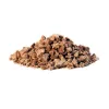 40% Milk Hot Chocolate Flakes (a87099p5)