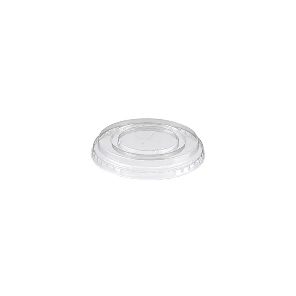 9oz Flat Lid (d176p2)