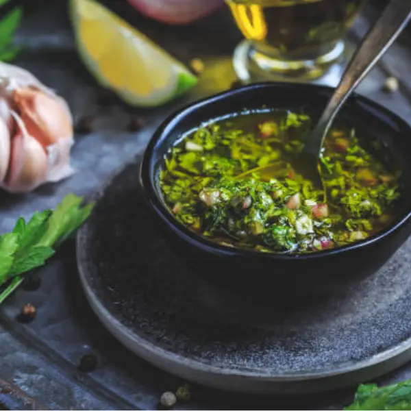 Chimichurri (z2565p1)