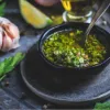 Chimichurri (z2565p1)