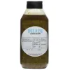 Chimichurri (z2565p2)
