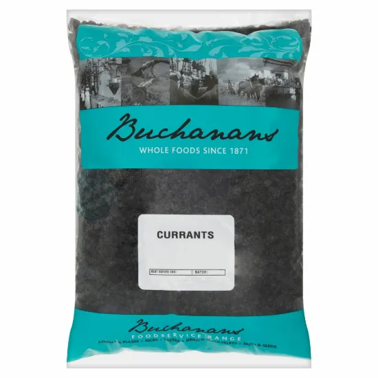Currants  (a67516p2)
