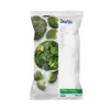 Broccoli Florets (0103p2)