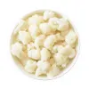 Cauliflower Florets (0102p1)