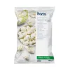 Cauliflower Florets (0102p2)