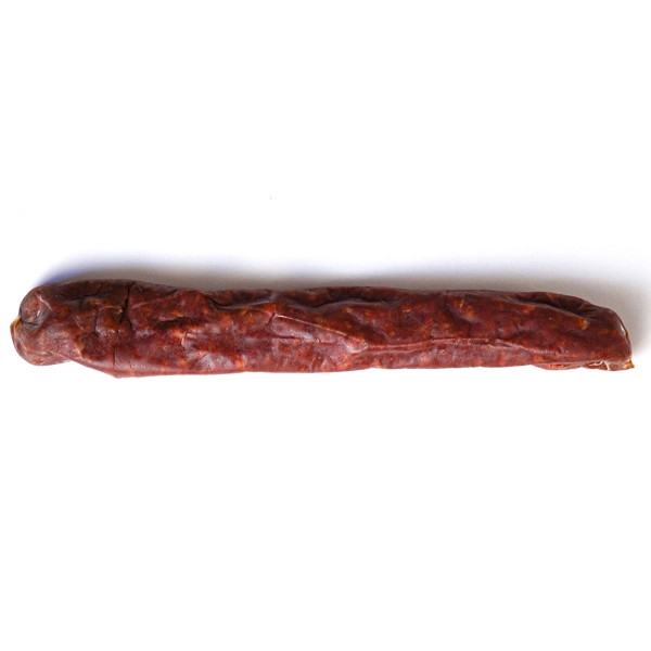 Whole Sweet Smoked Paprika Chorizo Salami (z0999p5)