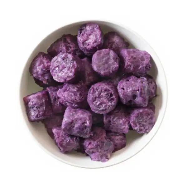Red Cabbage with Apple (0122p5)