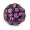 Red Cabbage with Apple (0122p5)