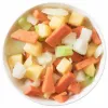 Casserole Vegetables (010113p1)