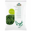 Extra Fine Whole Green Beans (010157p2)
