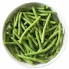 Extra Fine Whole Green Beans (010157p1)