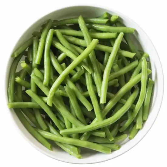 Extra Fine Whole Green Beans (010157p1)