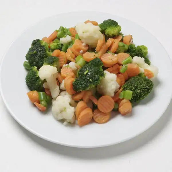 Farmhouse Mixed Vegetables (0128p1)
