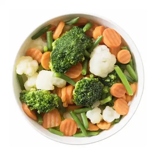 Farmhouse Mixed Vegetables (0128p5)