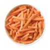 Baton Carrots (0132p1)