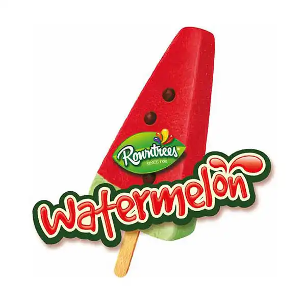 Watermelon Lollies (192078p2)