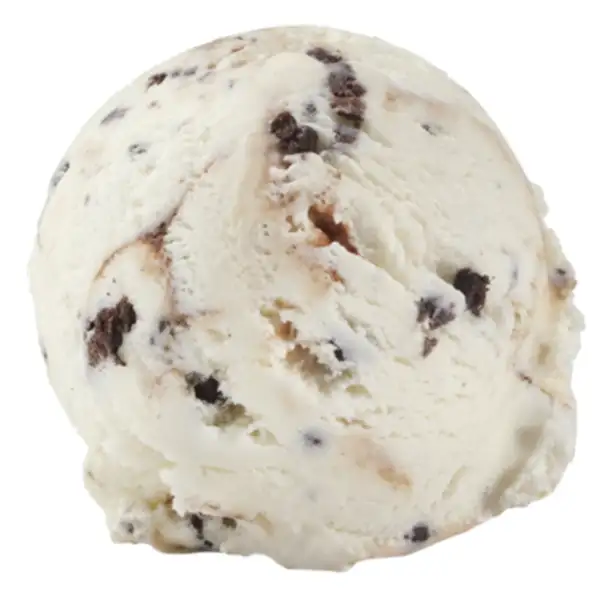 Cookies & Cream Ice Cream (849991p2)