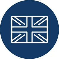 Proudly British