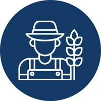 Local Farmers