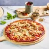 12" Thin & Crispy Pizza Bases (32135p2)
