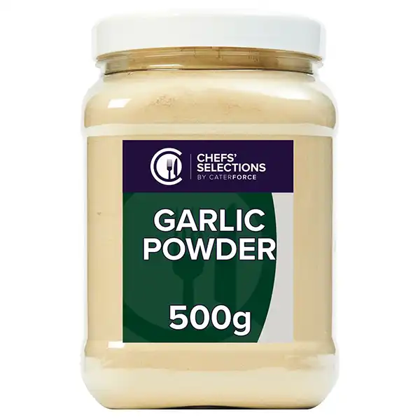 Garlic Powder (a40662p2)