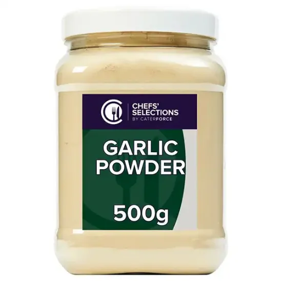 Garlic Powder (a40662p2)