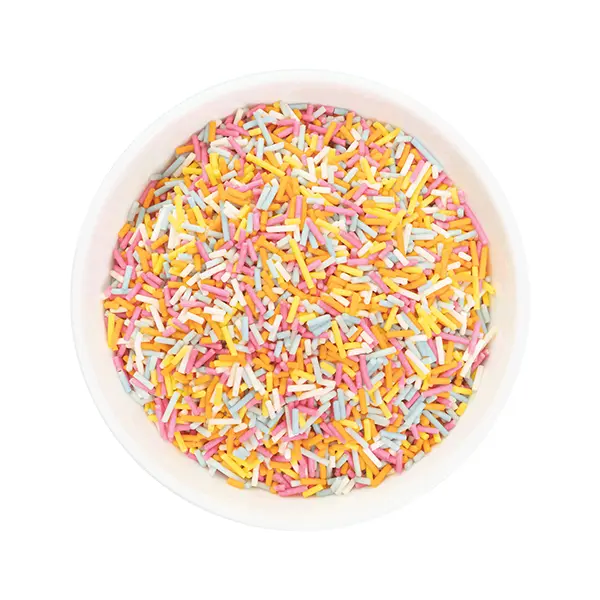 Sugar Strands (30939p2)