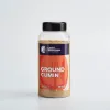Ground Cumin (a674135p2)