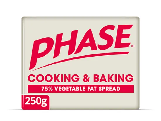Cooking & Baking Margarine (z605604p2)
