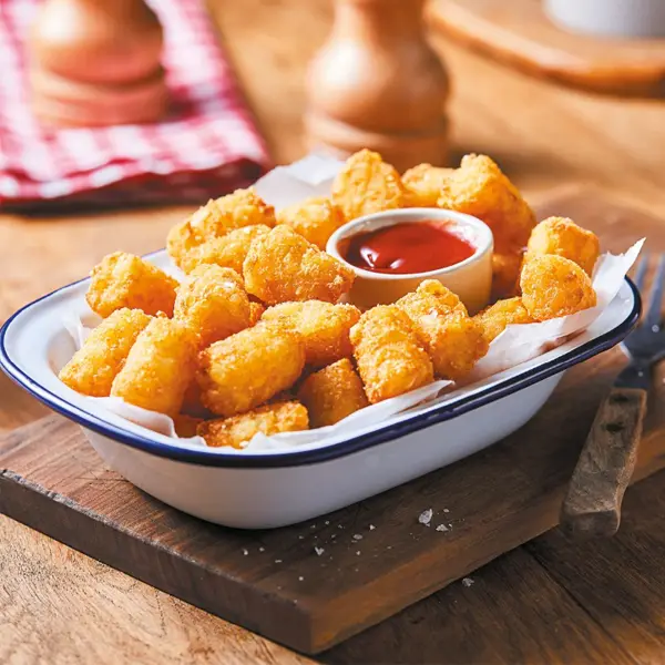 Potato Tots (potato-totsp1)