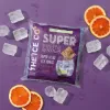 Super Cubes (19104p2)