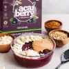Acai Berry Original Puree (02040p1)