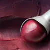 Acai Berry Original Puree (02040p2)