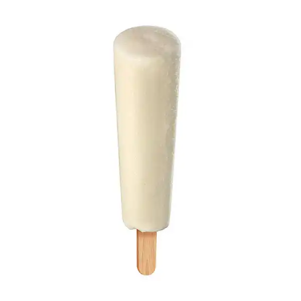 Mini Milk Vanilla (192081p2)