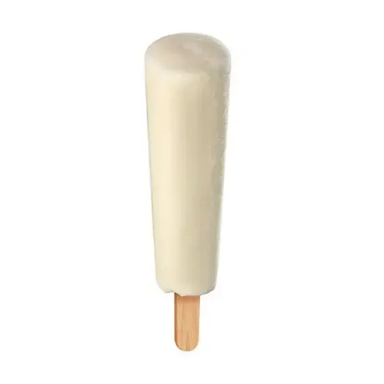Mini Milk Vanilla (192081p2)