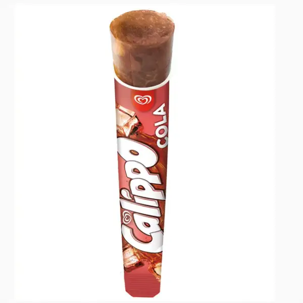 Calippo Cola (191914p2)
