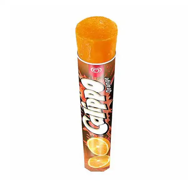 Calippo Orange (192012p2)