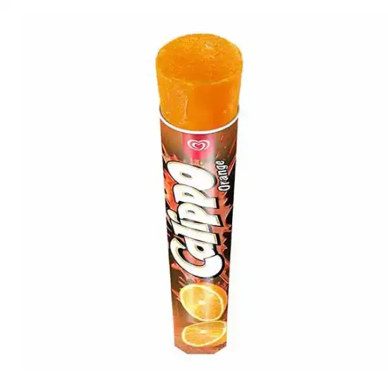 Calippo Orange (192012p2)