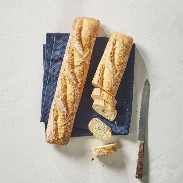 Nova Baguette (36907p1)