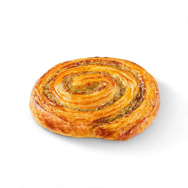 Pesto Swirl (36899p5)