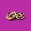 New York Bakery Cinnamon & Raisin Bagel (065298p5)