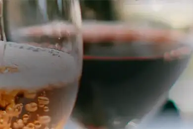 Wine