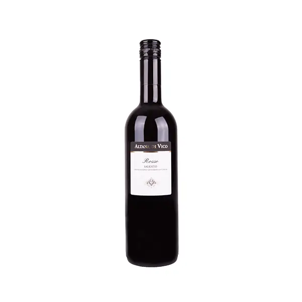 Altana di Vico Rosso 12.5% ABV, 2024 (al029p2)