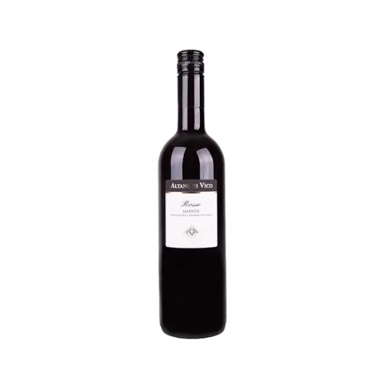Altana di Vico Rosso 12.5% ABV, 2024 (al029p2)