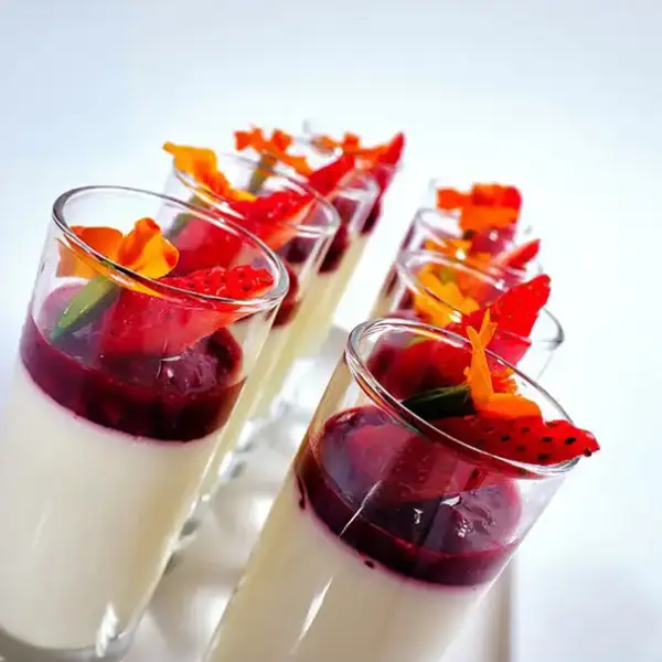 Panna Cotta (a20427p1)