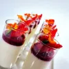 Panna Cotta (a20427p1)