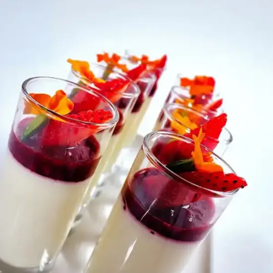 Panna Cotta (a20427p1)