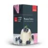 Panna Cotta (a20427p2)
