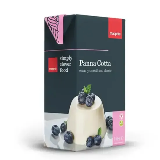 Panna Cotta (a20427p2)