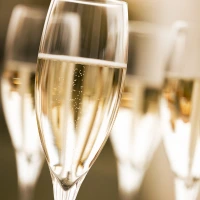 Sparkling & Champagne